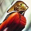 Rocketeer avatar.jpg