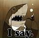 shark.jpeg