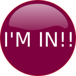 i-m-in-hi.png