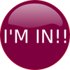 i-m-in-hi.png
