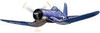 Corsair1.JPG