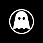 gh0stdylan