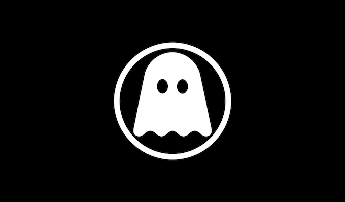 ghostly_logo_bw.png