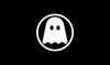 ghostly_logo_bw.png