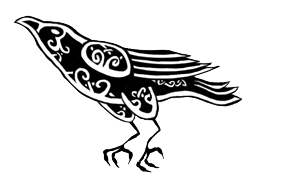 raven.png