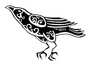 raven.png