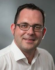 wim-remes.3.jpg