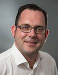 wim-remes.3.jpg