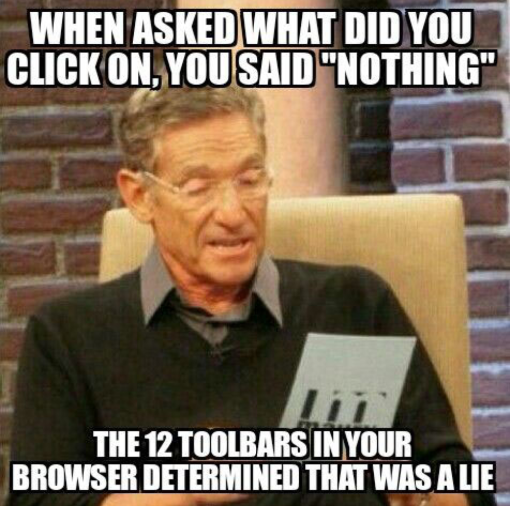 Maury.png