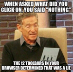 Maury.png