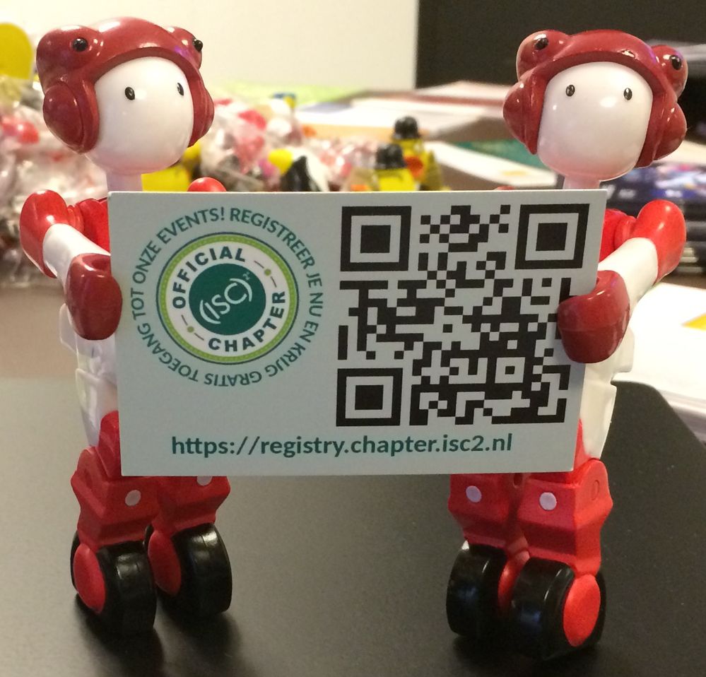 RoboRegistry.jpg