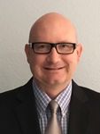 dwallace head shot rotated 3 for linkedin.jpg
