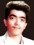 Profile (payammit)