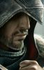 0d915c4a830e1406c9b56b1ab70719d4--assassins-creed--rogue-assassin.jpg