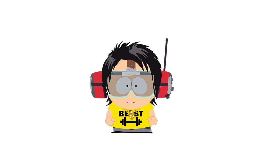 southparkavatar.png