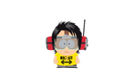 Profile (Chanaka)
