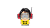 southparkavatar.png