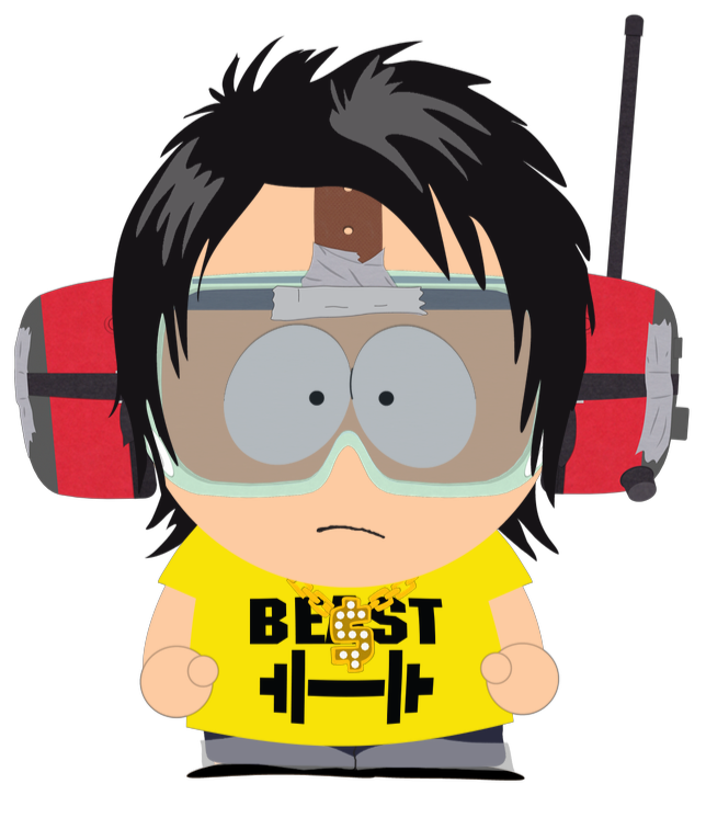 southparkavatar2.png