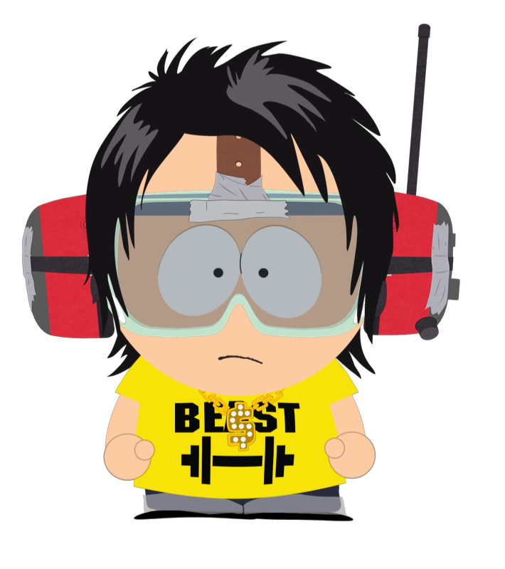 southparkavatar2.png