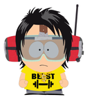 southparkavatar2.png