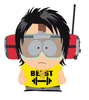 southparkavatar2.png