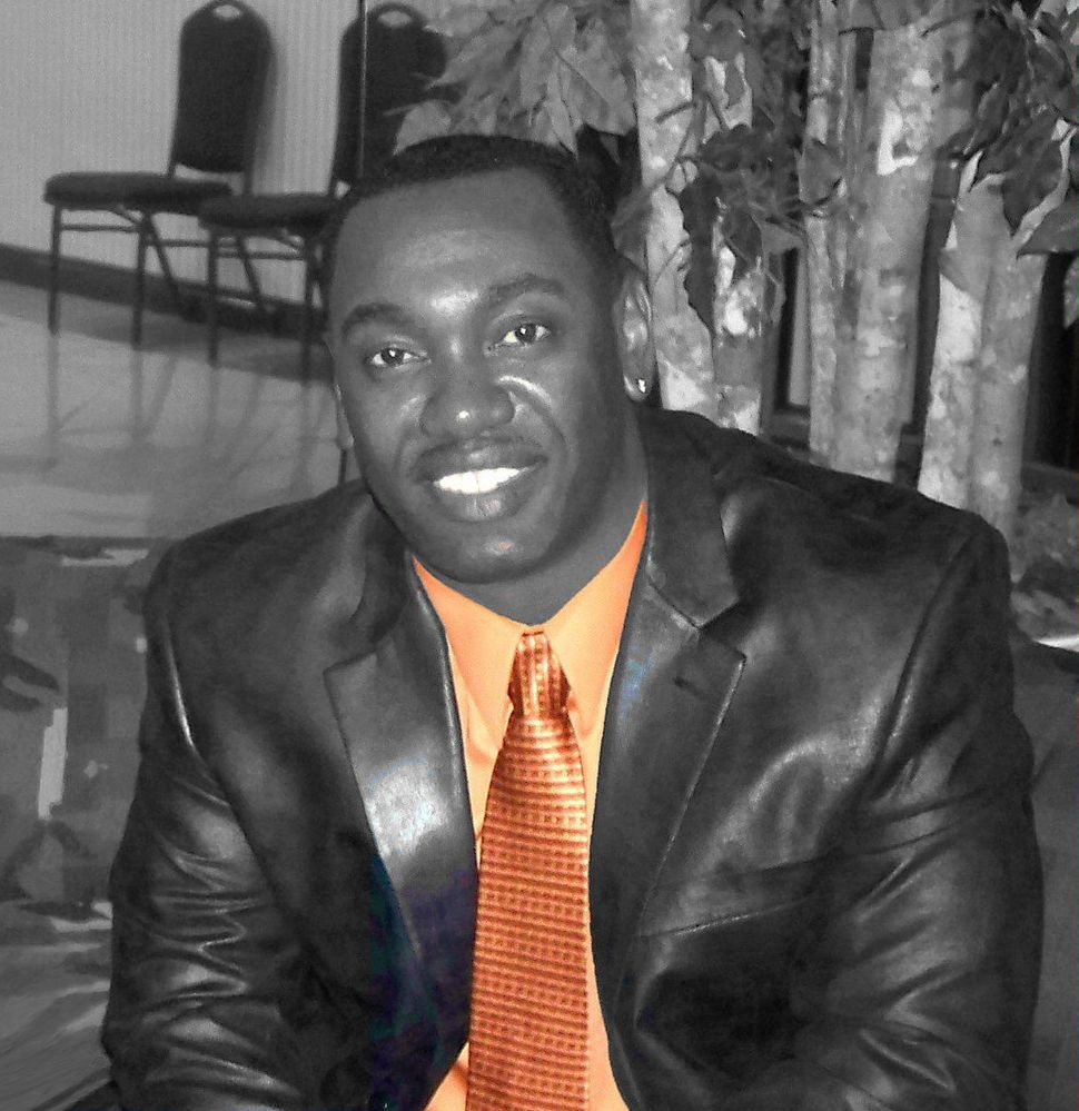 CJ_5801a.jpg