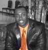 CJ_5801a.jpg