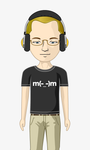 Profile (jeffhighman)