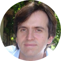 fabio_cerullo_rounded.png