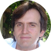 fabio_cerullo_rounded.png