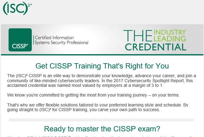 ISC2.org.email.data.JPG ISC2.org.email.data.JPG