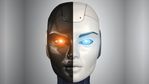 regulating-artificial-intelligence-robots-head-close-up-3d-ai-illustration-1068x601.jpg