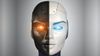 regulating-artificial-intelligence-robots-head-close-up-3d-ai-illustration-1068x601.jpg