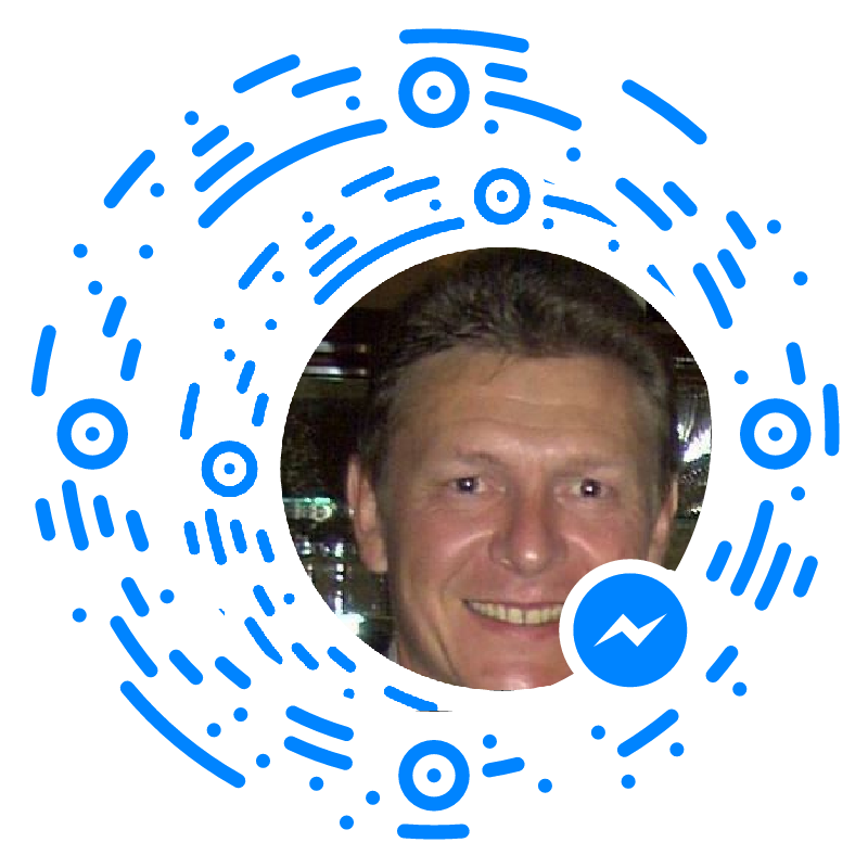 messenger_code_116208075093965 (1).png