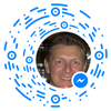 messenger_code_116208075093965 (1).png
