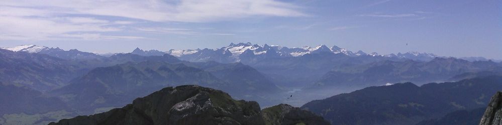 Zurich.jpg