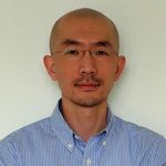 JianboLi