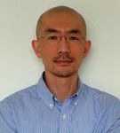 Profile (JianboLi)