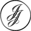 JJ-White.jpg