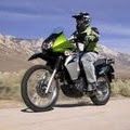 KLR650.jpg