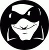 avatar261426_1.jpg