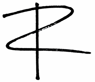 RpL-sig-initial.png