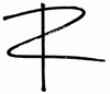 RpL-sig-initial.png