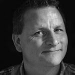 2016 Profielfoto_Eelco.jpg