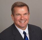 head-Jim Kohli-smaller.jpg