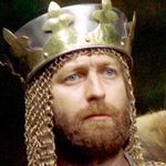 KingArthur