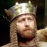 Profile (KingArthur)