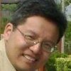 Xinhua_picture.jpg