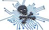 Menaces_Circuits.jpg