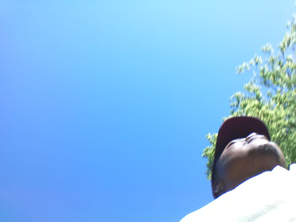 IMG_20160720_175548.jpg